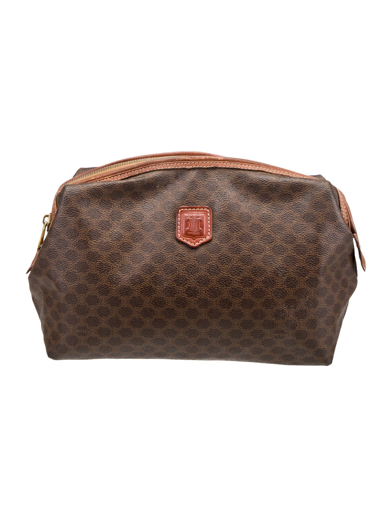 Celine Macadam Portfolio