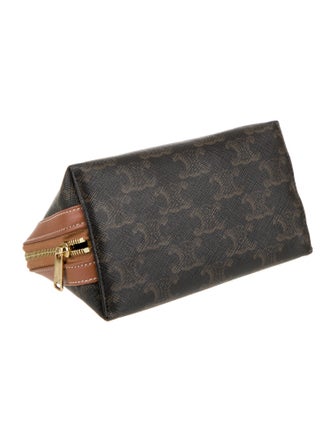 Celine Triomphe Minaudière 2022