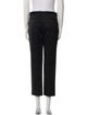 Celine Straight Leg Pants