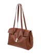 Celine Leather Soft 16 Medium