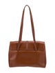 Celine Leather Soft 16 Medium