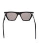 Celine 461474 Cat-Eye Sunglasses