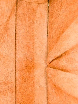 Celine Leather Symmetrical