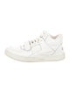 Celine Leather Sneakers