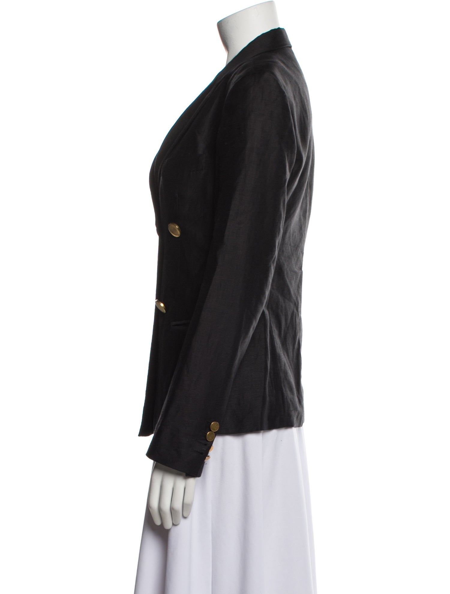 Celine 2010's Blazer