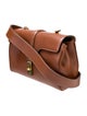 Celine Leather Soft 16 Teen