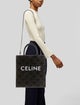 Celine Triomphe Cabas 2022