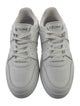 Celine Leather Sneakers