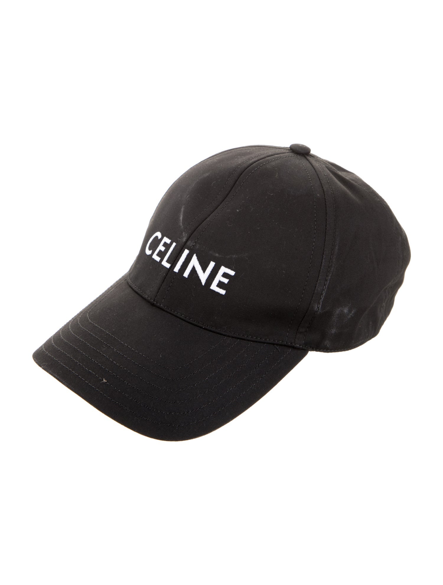 Celine Baseball Cap