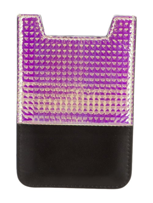 Celine Cellphone Case