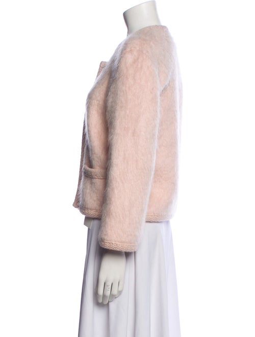 Celine 2022 Chasseur Jacket