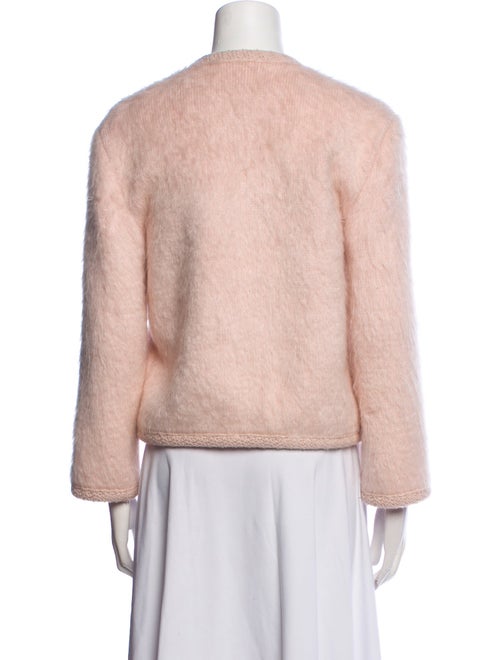 Celine 2022 Chasseur Jacket