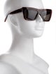 Celine 374476 Square Sunglasses