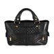 Celine Leather Boogie Vintage