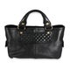 Celine Leather Boogie Vintage