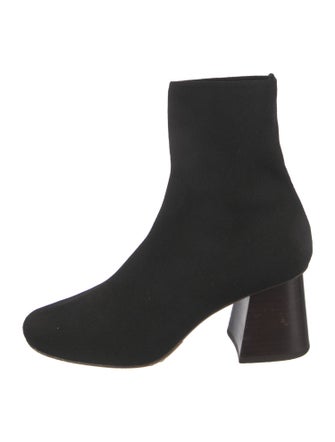 Celine Sock Boots