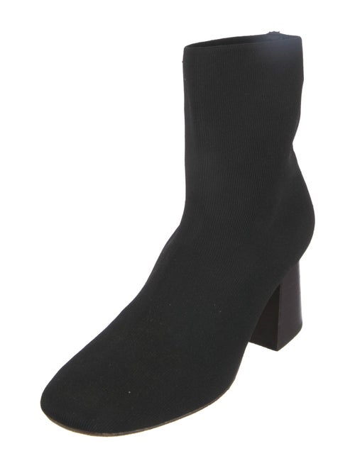 Celine Sock Boots