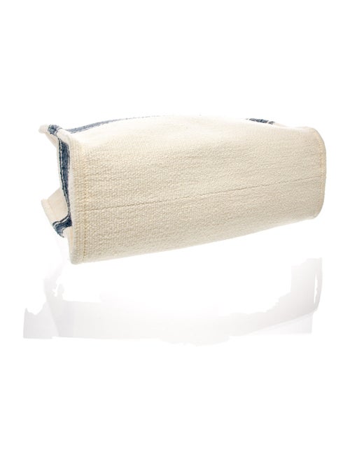 Celine Plein Soleil Cabas