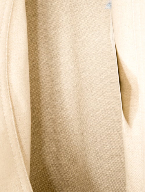 Celine Plein Soleil Cabas