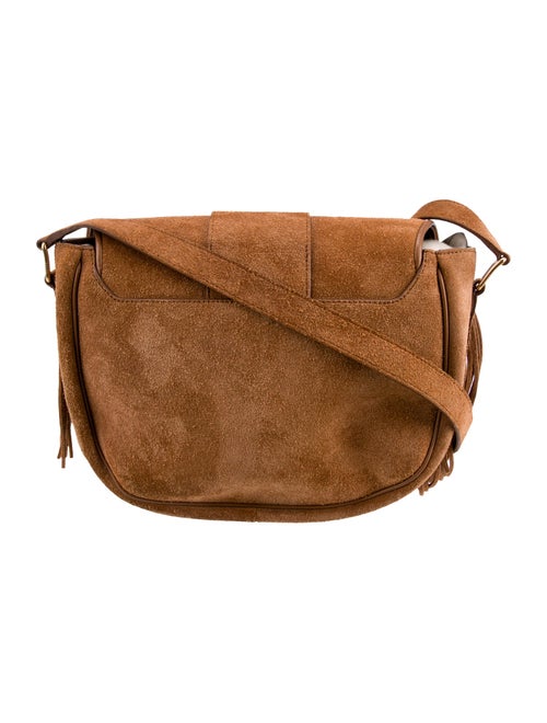 Celine Suede Camarat