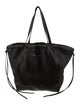 Celine Leather Coulisse