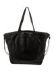 Celine Leather Coulisse