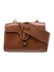 Celine Leather Soft 16 Teen