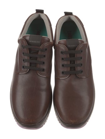 Celine Delivery Sneakers