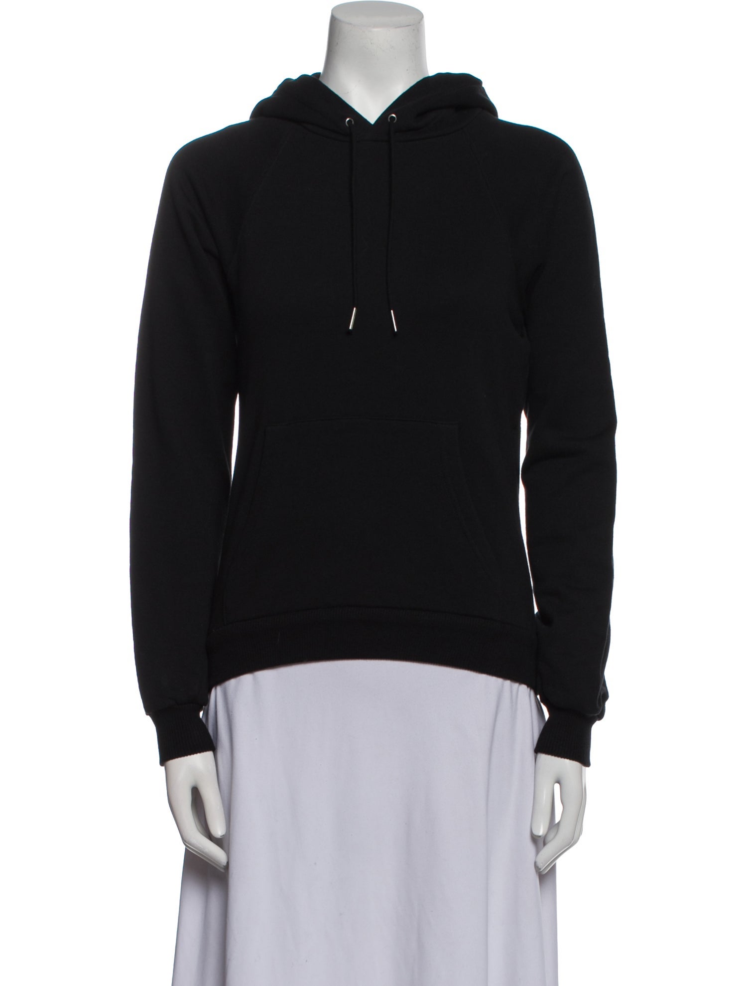 Celine Crew Neck Long Sleeve Sweatshirt w/ Tags