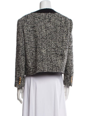 Celine 2022 Chasseur Jacket