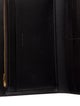 Celine 2015 Pocket Tri-Fold Continental Wallet