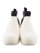 Celine Rubber Rain Boots