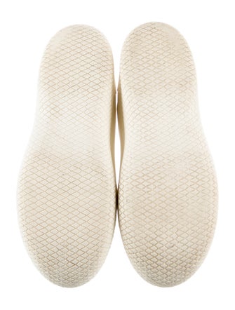 Celine Rubber Rain Boots