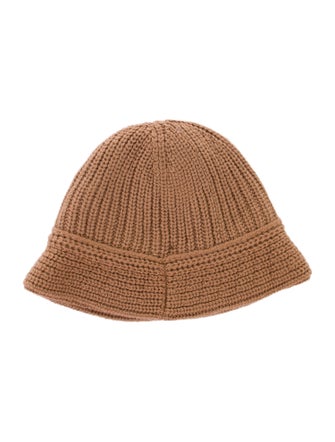 Celine Knit Beanie