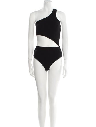 Celine One-Piece