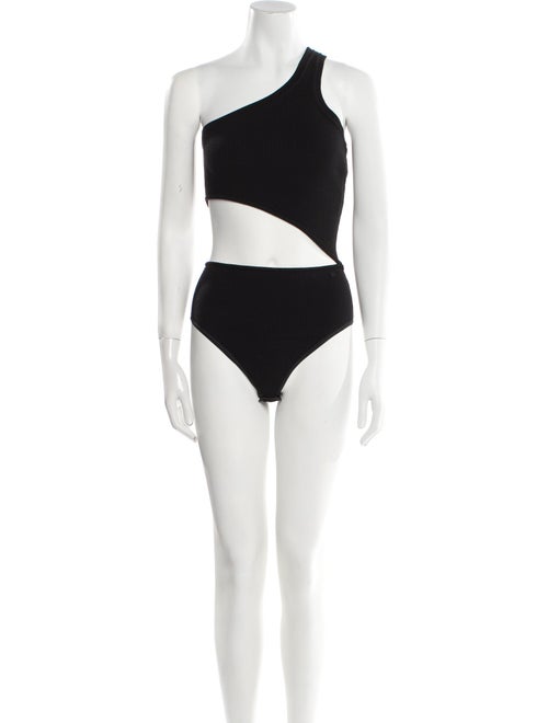 Celine One-Piece