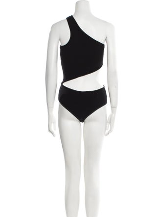 Celine One-Piece