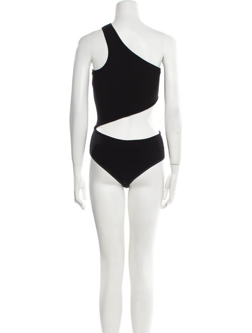 Celine One-Piece