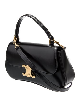 Celine Triomphe Lola Teen 2024