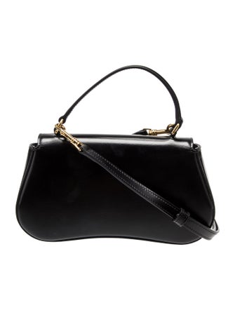 Celine Triomphe Lola Teen 2024