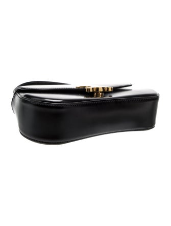 Celine Triomphe Lola Teen 2024