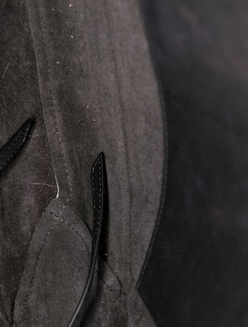 Celine Leather Trifold Medium