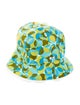 Celine Bucket hat