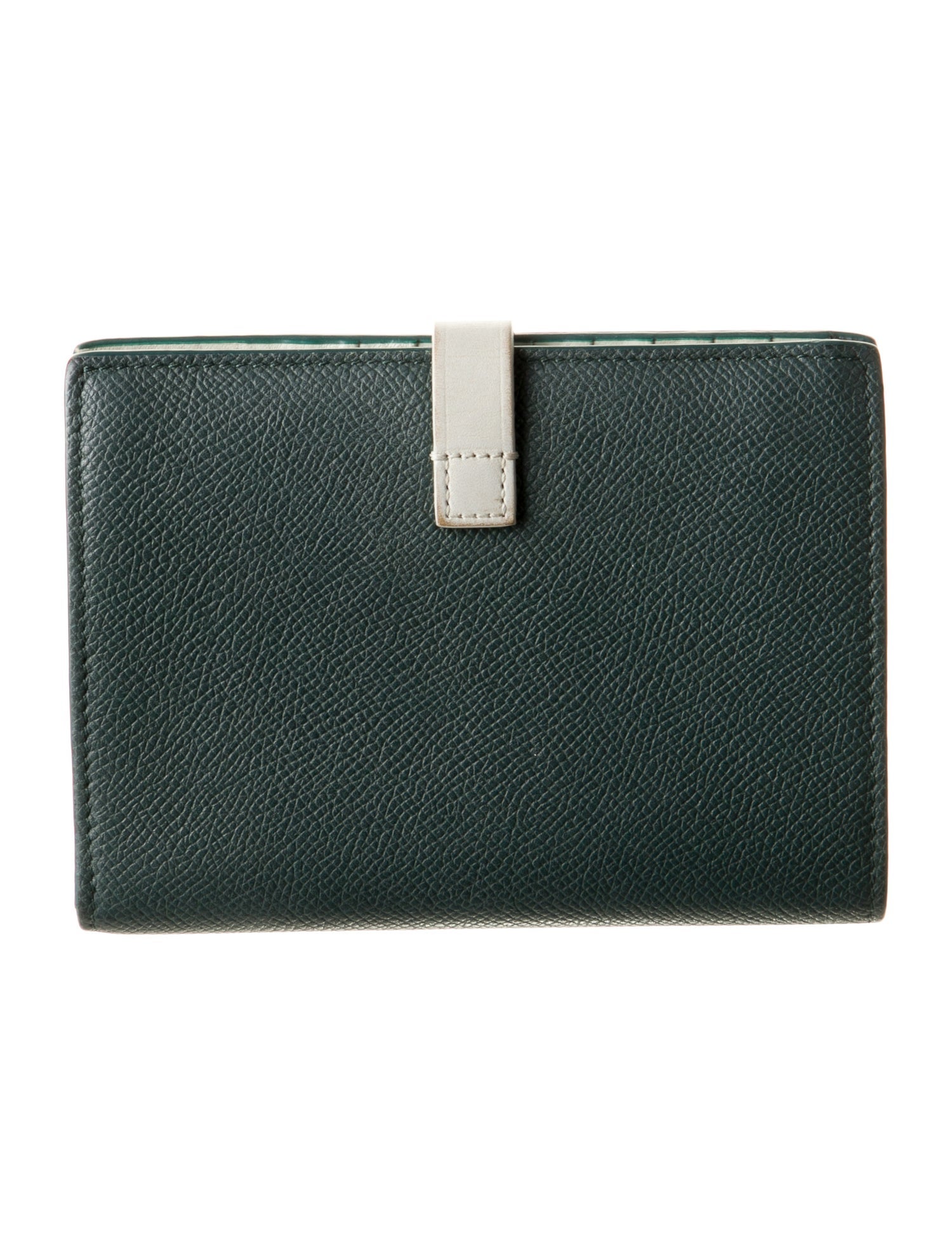 超特価激安 Philo Phoebe Celine On RealReal The | Off 90% To Up - Sale 小物