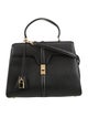 Celine Leather 16 Bag Medium
