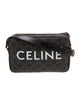 Celine Signature Triomphe Medium 2022