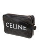 Celine Signature Triomphe Medium 2022
