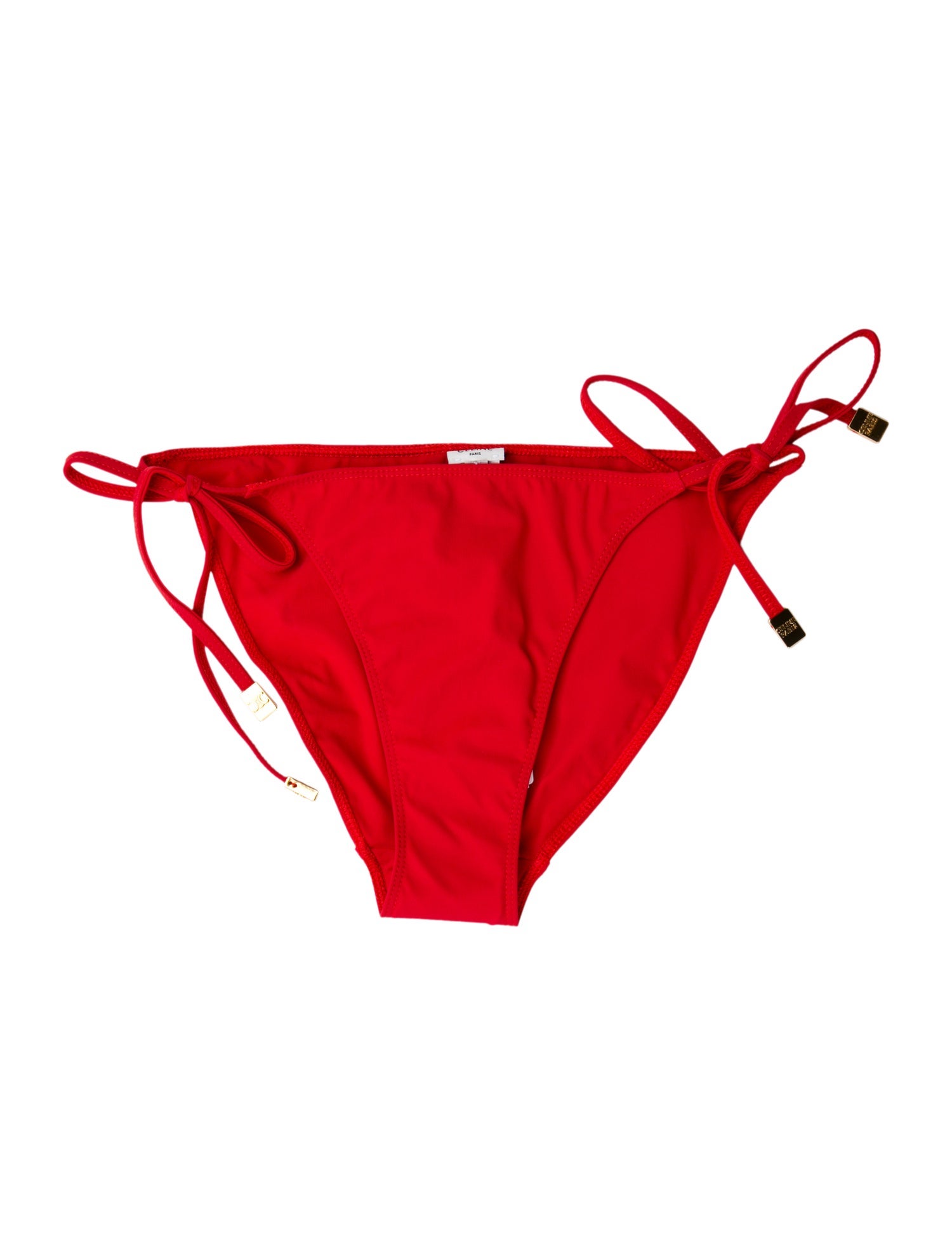 Celine Bottoms w/ Tags