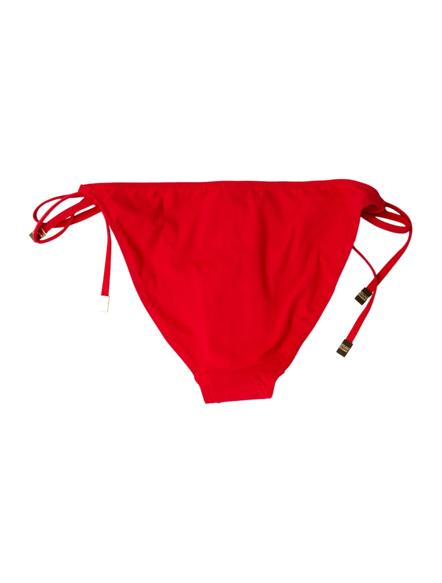 Celine Bottoms w/ Tags