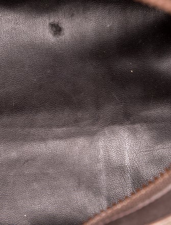 Celine Macadam Boston Vintage